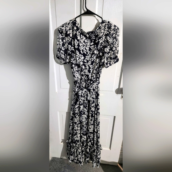 Calvin Klein Dress - Picture 2 of 6